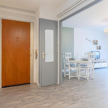 Casa Pestana Daire Metz Dış mekan fotoğraf