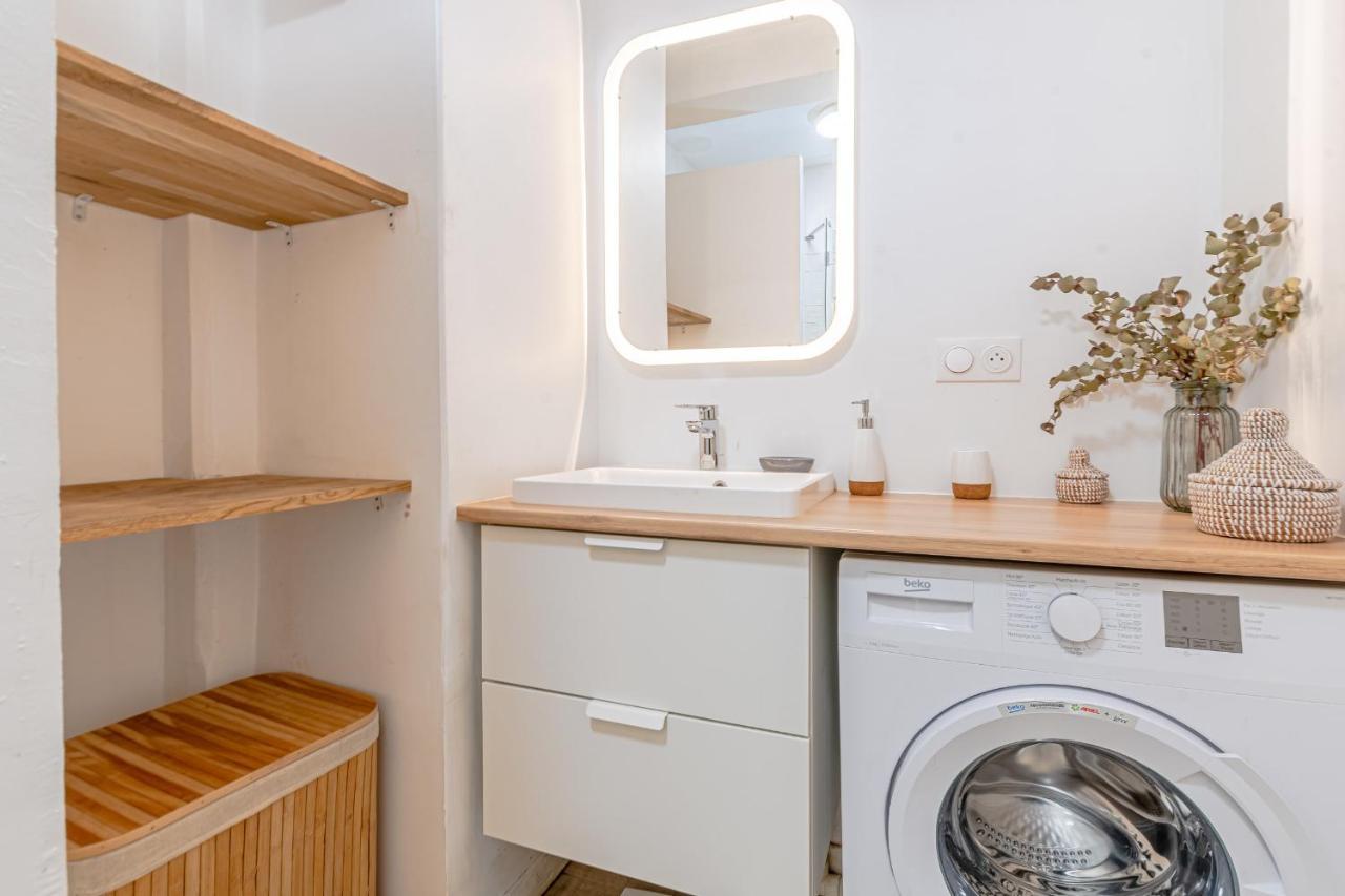 Casa Pestana Daire Metz Dış mekan fotoğraf
