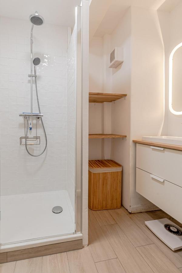 Casa Pestana Daire Metz Dış mekan fotoğraf